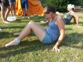 2013-07-16 18_06 007
